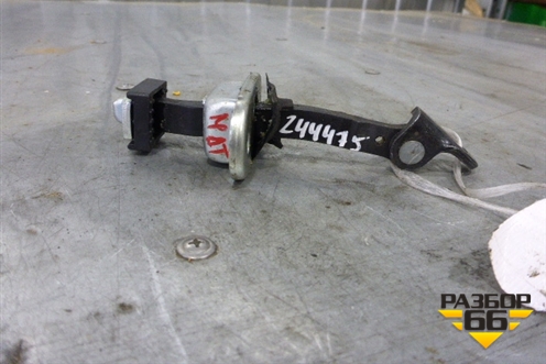 Ограничитель двери передней правой для Daewoo Matiz с 1998-2015г (Матиз)