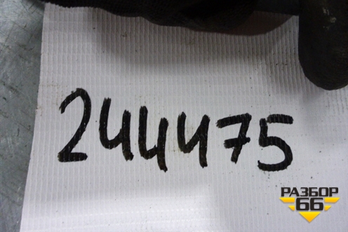 Ограничитель двери передней правой для Daewoo Matiz с 1998-2015г (Матиз)