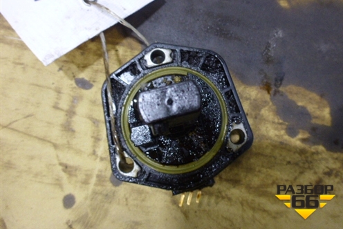 Датчик уровня масла (3.6л BHK) (6PR008079) для Volkswagen Touareg c 2002-2010г (Туарег)