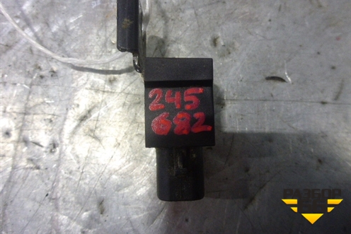 Реле (катушки зажигания) (273252B010) для Kia Venga с 2010г (Венга)