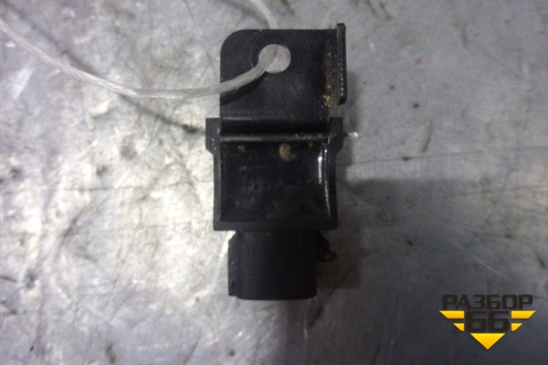 Реле (катушки зажигания) (273252B010) для Kia Venga с 2010г (Венга)