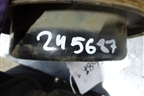 Шкив коленвала (D13A 440 л с) (20799474) для Volvo  TRUCK FH с 2008-2013г