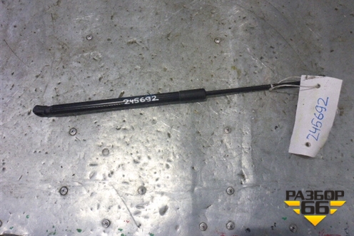 Амортизатор двери багажника (817701P000) для Kia Venga с 2010г (Венга)