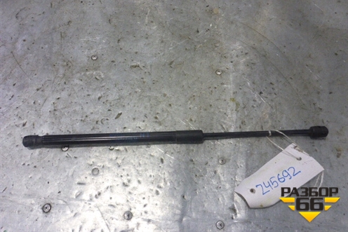 Амортизатор двери багажника (817701P000) для Kia Venga с 2010г (Венга)