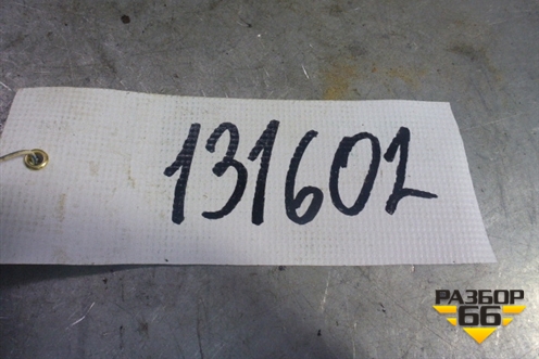 Блок электронный (зуммер открывание дверей) для Chevrolet Lanos с 2004г (Ланос)