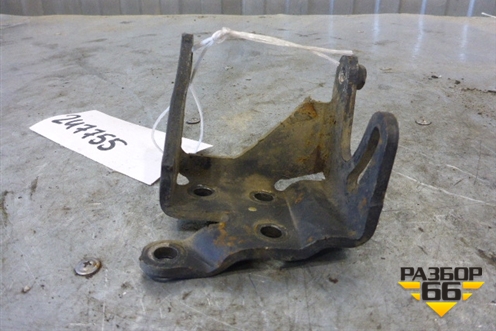 Кронштейн гидроусилителя (5722522500) для Kia Cerato с 2003-2009г (Серато 1)