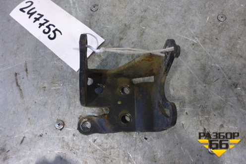 Кронштейн гидроусилителя (5722522500) для Kia Cerato с 2003-2009г (Серато 1)