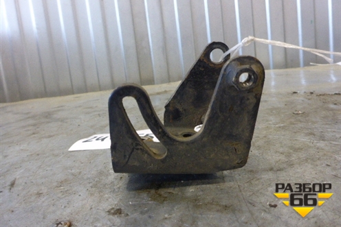 Кронштейн гидроусилителя (5722522500) для Kia Cerato с 2003-2009г (Серато 1)