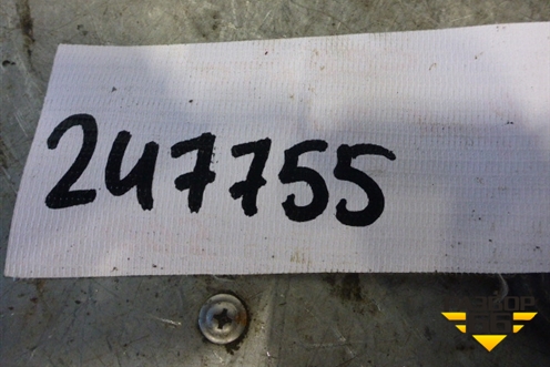 Кронштейн гидроусилителя (5722522500) для Kia Cerato с 2003-2009г (Серато 1)