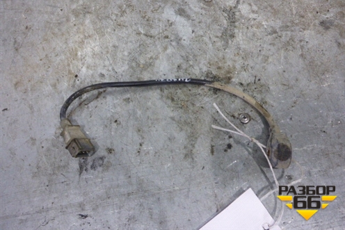 Датчик детонации для Chevrolet Aveo (T250) с 2005-2011 (Авео Т250)