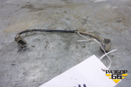 Датчик детонации для Chevrolet Aveo (T250) с 2005-2011 (Авео Т250)