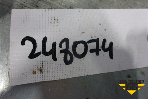 Датчик детонации для Chevrolet Aveo (T250) с 2005-2011 (Авео Т250)