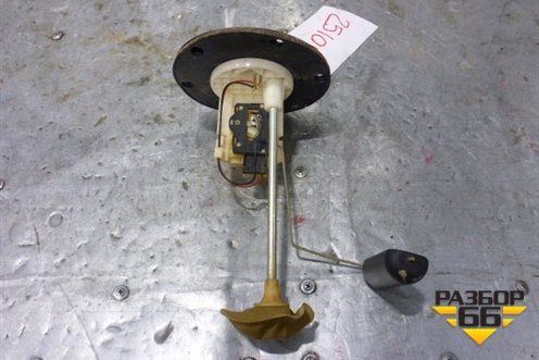 Датчик уровня топлива для Subaru Forester (SH5) с 2008-2012г (Форестер)