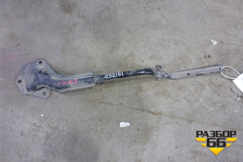 Растяжка стаканов (3M5111009AE) для Ford C-MAX с 2003-2010г (ЦМакс 1)