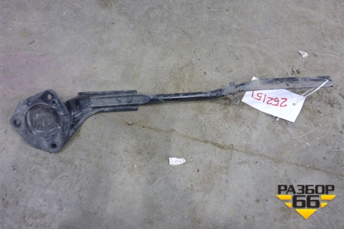 Растяжка стаканов (3M5111009AE) для Ford C-MAX с 2003-2010г (ЦМакс 1)