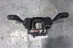 Переключатель подрулевой в сборе для Ford C-MAX с 2003-2010г (ЦМакс 1)