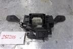 Переключатель подрулевой в сборе для Ford C-MAX с 2003-2010г (ЦМакс 1)