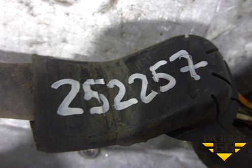 Проводка двери передней левой (7M5T14A584) для Ford C-MAX с 2003-2010г (ЦМакс 1)