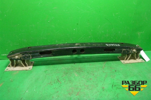 Усилитель заднего бампера (CPLA17B892AB) для Land Rover Range Rover 4 с 2013-2022г (Вог)