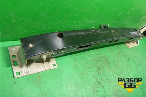 Усилитель заднего бампера (CPLA17B892AB) для Land Rover Range Rover 4 с 2013-2022г (Вог)