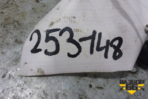 Кнопка стеклоподъёмника (03168720) для Ford C-MAX с 2003-2010г (ЦМакс 1)