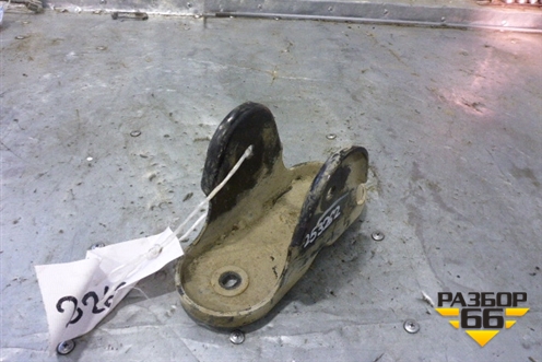 Кронштейн двигателя передний для Chevrolet Epica с 2006г (Эпика)