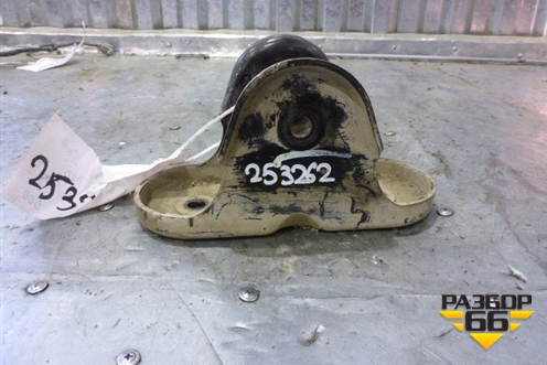 Кронштейн двигателя передний для Chevrolet Epica с 2006г (Эпика)