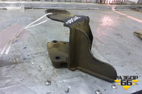Кронштейн двигателя задний для Chevrolet Epica с 2006г (Эпика)