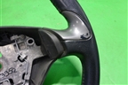 Рулевое колесо под AIR BAG без AIR BAG (9655685277) для Peugeot 407 с 2004г
