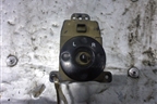 Переключатель регулировки зеркал (935301G100) для Kia Rio с 2005-2011г (Рио 2)