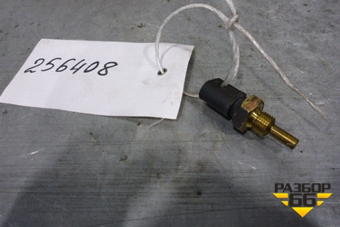 Датчик температуры (0041534228) для Mercedes Benz TRUCK Axor 2 с 2004г (Аксор)