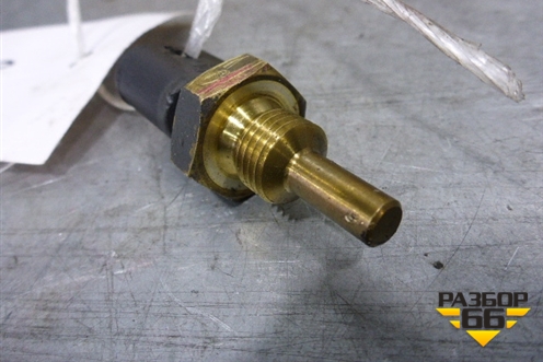 Датчик температуры (0041534228) для Mercedes Benz TRUCK Axor 2 с 2004г (Аксор)