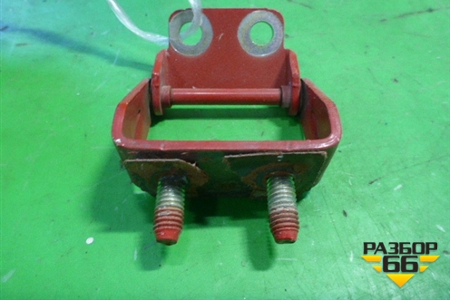 Петля двери багажника (96540877) для Chevrolet Aveo (T200) с 2003-2008 (Авео Т200)