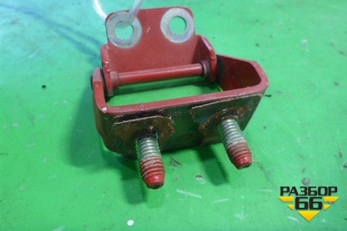 Петля двери багажника (96540877) для Chevrolet Aveo (T200) с 2003-2008 (Авео Т200)