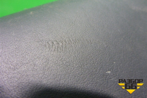 Бардачок (7L5857121) для Porsche Cayenne с 2003-2010г (Каен)