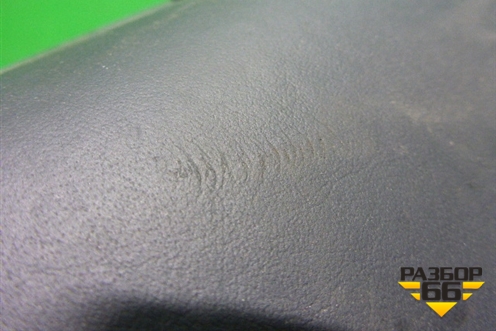 Бардачок (7L5857121) для Porsche Cayenne с 2003-2010г (Каен)