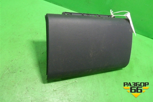 Бардачок (7L5857121) для Porsche Cayenne с 2003-2010г (Каен)