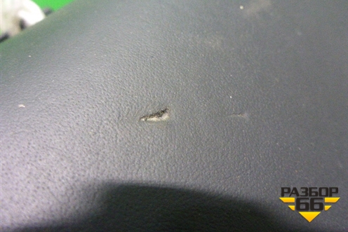 Бардачок (7L5857121) для Porsche Cayenne с 2003-2010г (Каен)