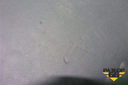 Бардачок (7L5857121) для Porsche Cayenne с 2003-2010г (Каен)