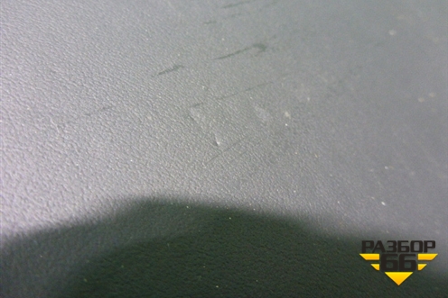 Бардачок (7L5857121) для Porsche Cayenne с 2003-2010г (Каен)