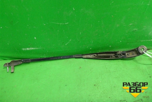 Поводок стеклоочистителя левый (7L5955407) для Porsche Cayenne с 2003-2010г (Каен)