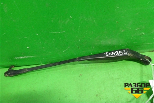 Поводок стеклоочистителя левый (7L5955407) для Porsche Cayenne с 2003-2010г (Каен)