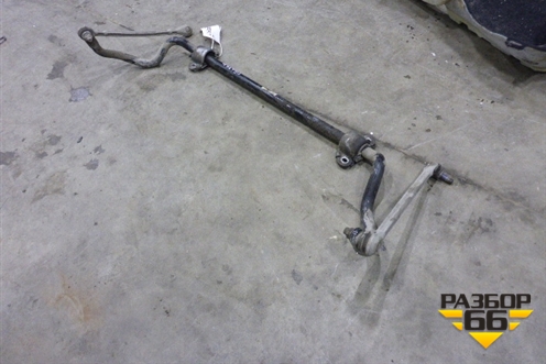 Стабилизатор передний для Mercedes Benz E-Klass W212 с 2009-2016г (Е)