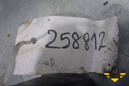 Кронштейн двигателя правый  (передний) (1502969) для Scania 5 R Series с 2004-2016г