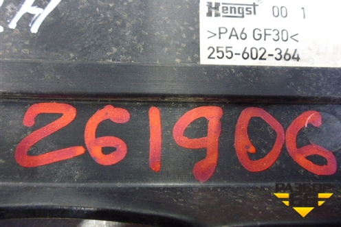 Сапун (правый 4.8л M4851) (94810723553) для Porsche Cayenne с 2003-2010г (Каен)