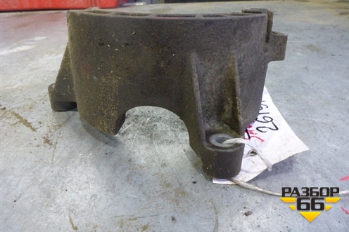 Кронштейн генератора (4.8л M4851) для Porsche Cayenne с 2003-2010г (Каен)