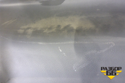 Торпедо для Zaz Chance с 2002г (Шанс)