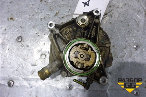 Насос вакуумный (70121914000) для Porsche Cayenne с 2003-2010г (Каен)