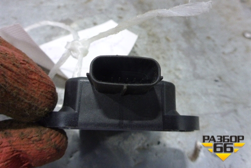 Датчик курсовой устойчивости (8918360030) для Toyota Hilux с 2005-2015г (Хайлюкс)