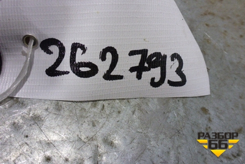 Датчик курсовой устойчивости (8918360030) для Toyota Hilux с 2005-2015г (Хайлюкс)